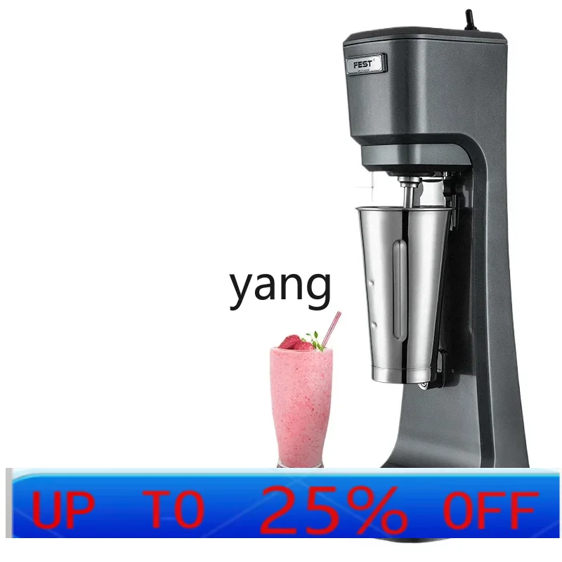 Milking Machine - CX Commercial Milk Foam Machine Automatic