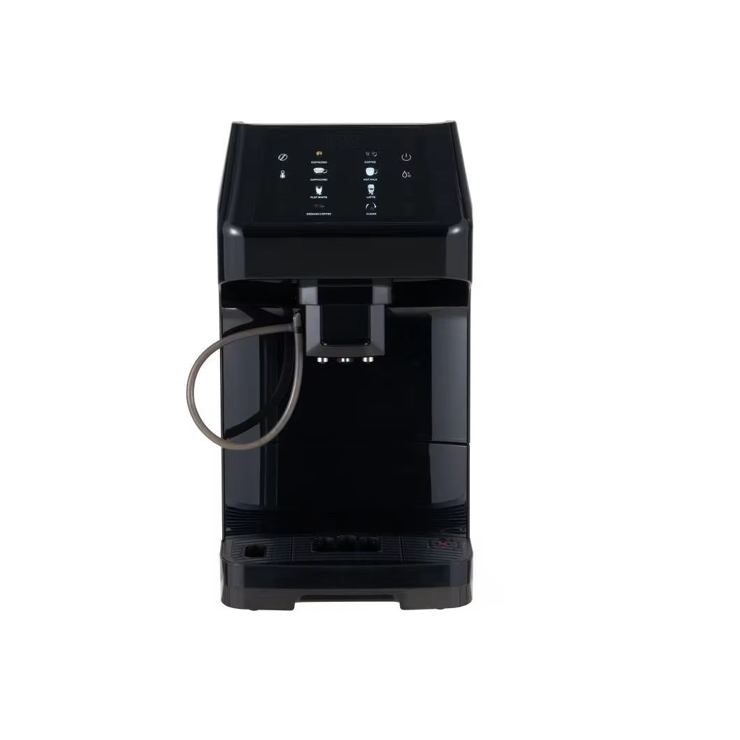 Milking Machine - Bean to Cup Powder Brewing Milk