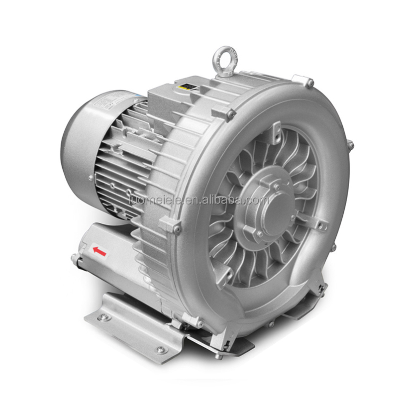 Fish Pond Aerator - Fish Pond Aerator Fish Farming Blower