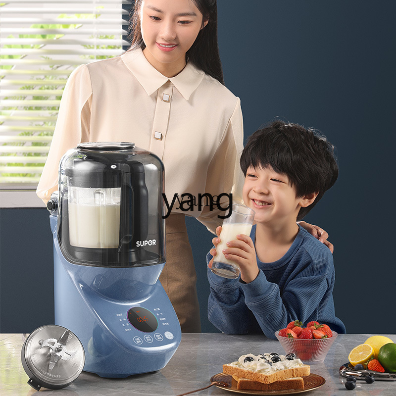 CX Bass Removable and Washable - Milking Machine ulasan dan harga