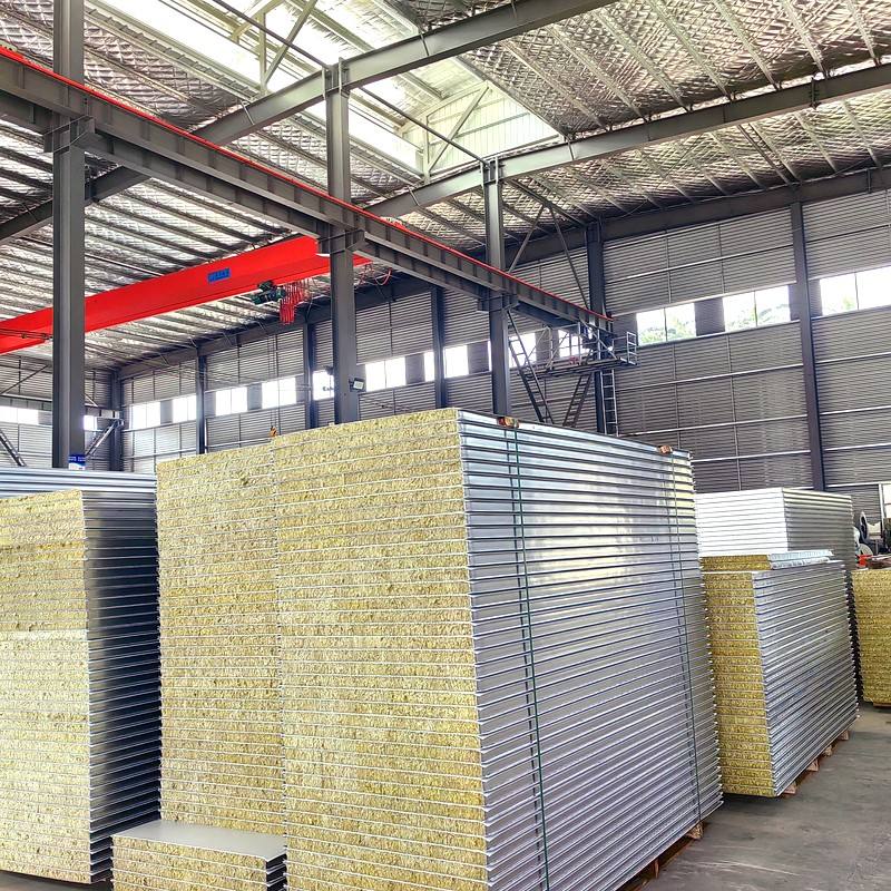 Stackable Foldable 20ft Contai - Farming Agriculture Project ulasan dan harga