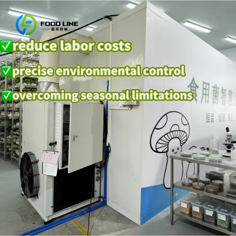 Customized New Technology Gree - Agriculture Farming New Technology ulasan dan harga