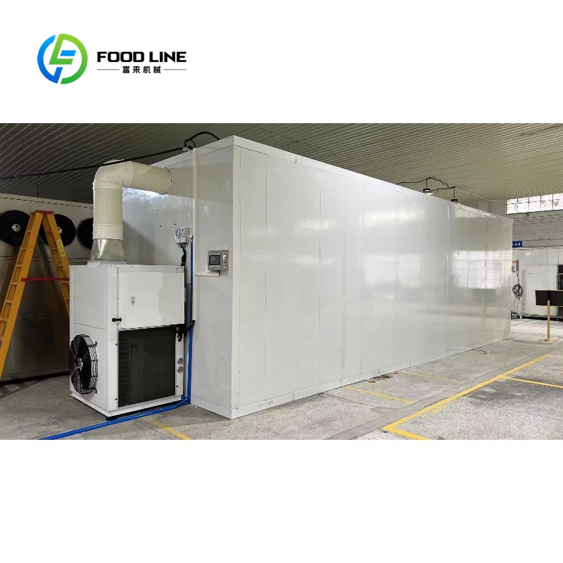 Customized New Technology Gree - Agriculture Farming New Technology ulasan dan harga