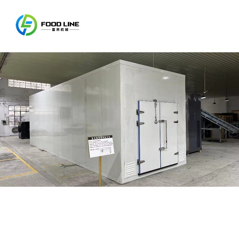 Customized New Technology Gree - Agriculture Farming New Technology ulasan dan harga