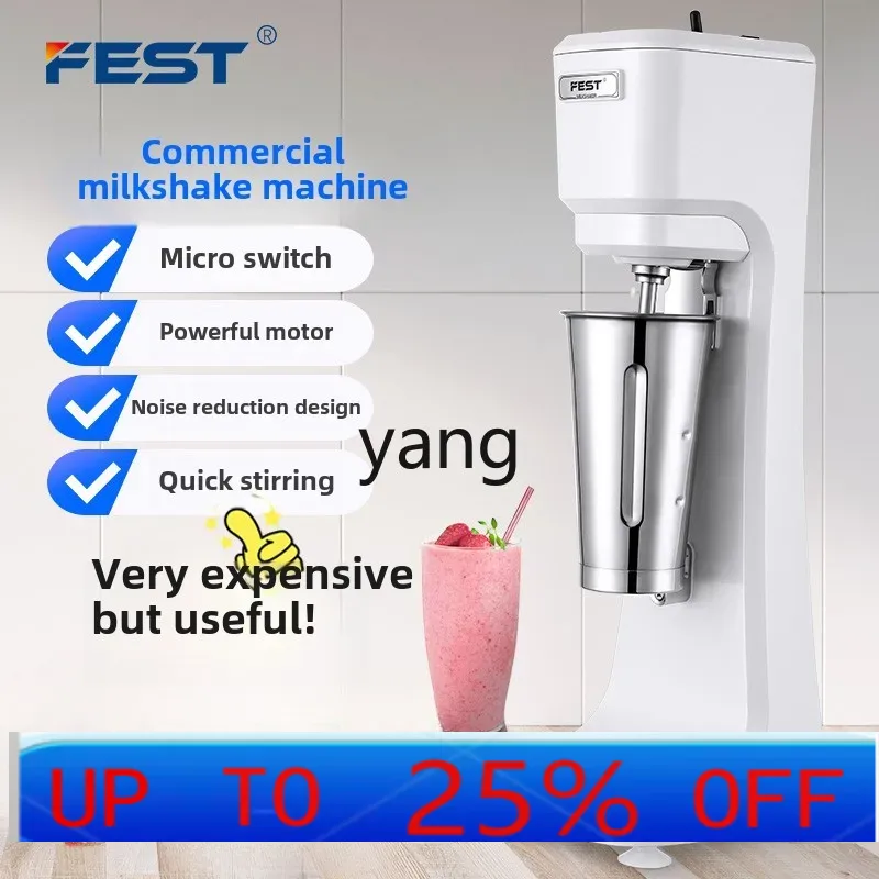CX  Commercial Milk Foam Machi - Milking Machine ulasan dan harga