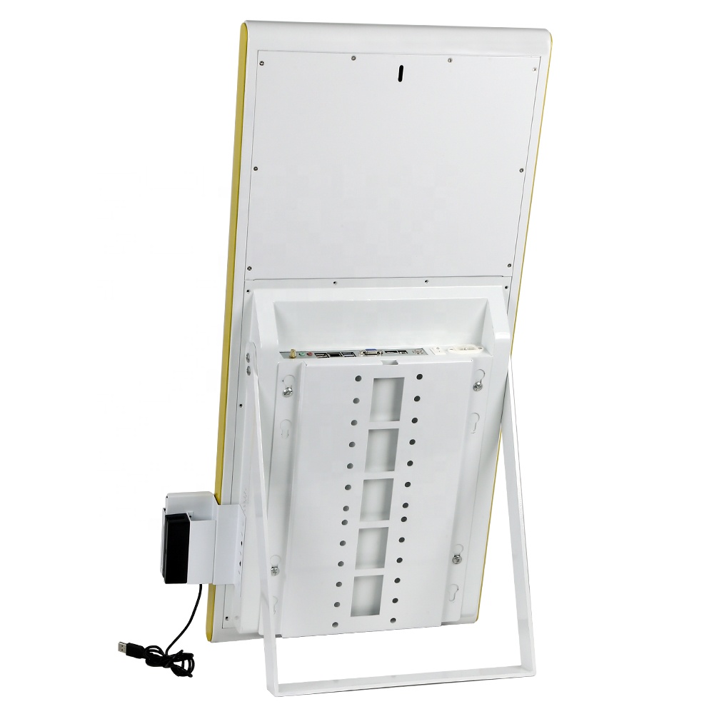 Snacks Convenience Store Cashi - Milking Machine ulasan dan harga
