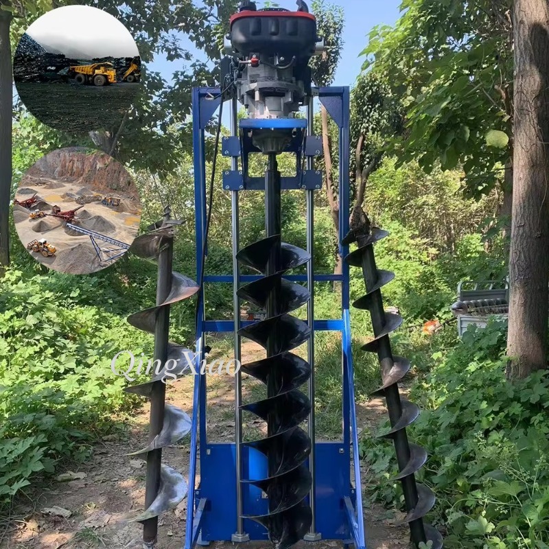 High Efficiency Water Well Dri - Farming And Agriculture Jobs ulasan dan harga
