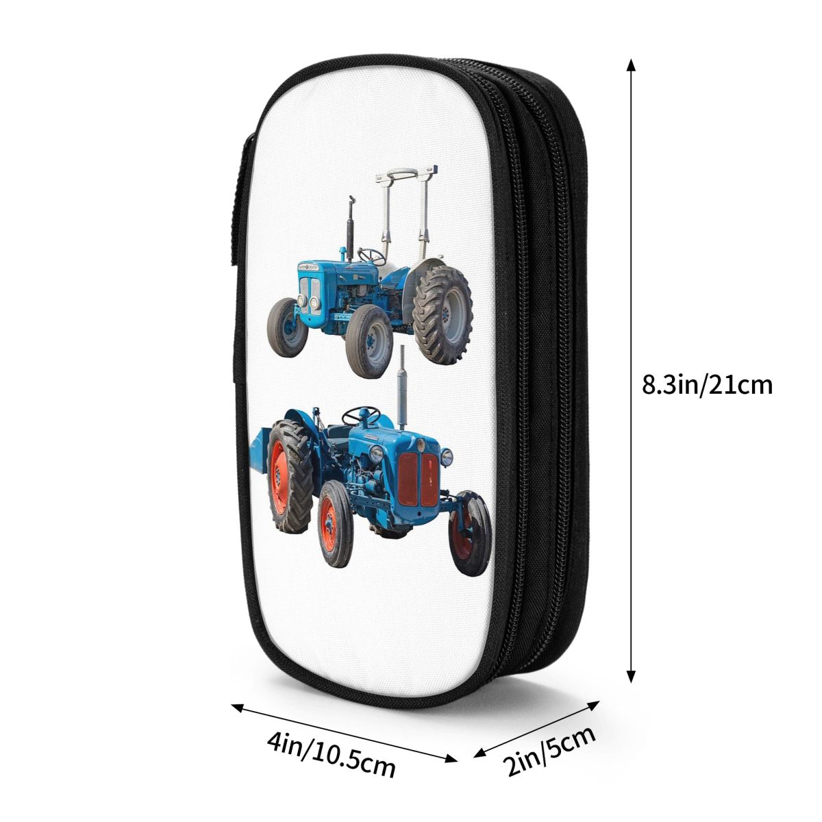 Tractor Agricultural Machines  - Agriculture Farming School ulasan dan harga