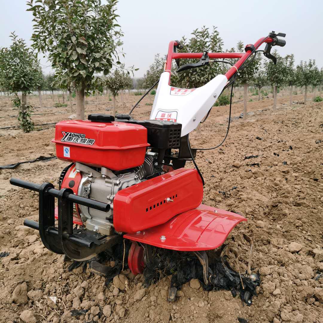 High Productivity Long-Lasting - Farming And Agriculture Jobs ulasan dan harga