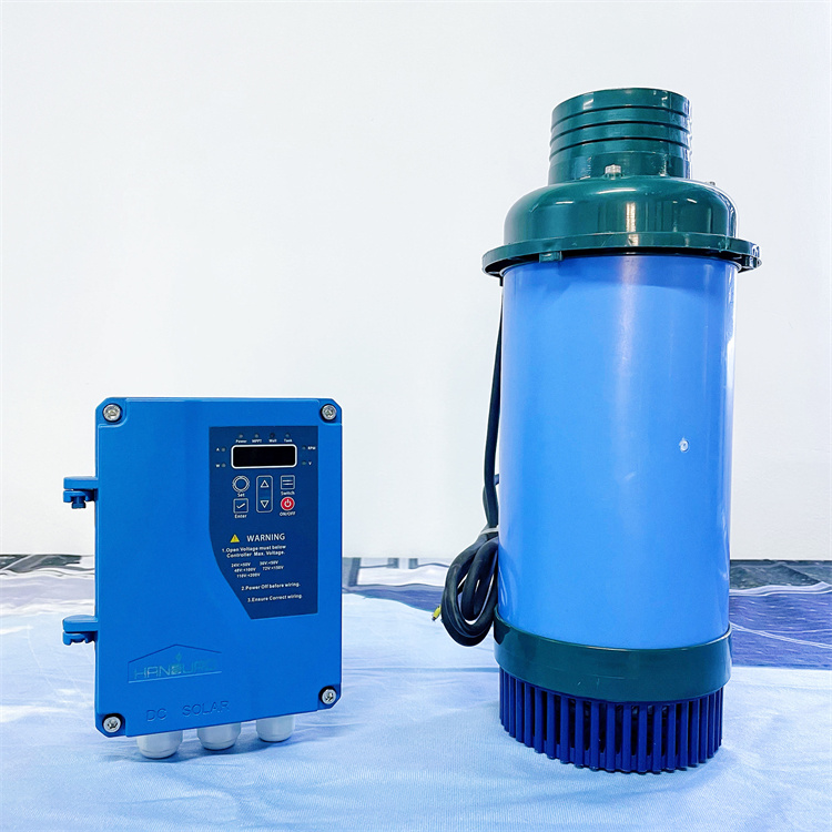 Aireador Solar Con Impulsor Ox - Fish Pond Aerator ulasan dan harga