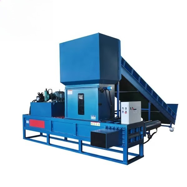 CE Square Baler Silage Hay Bal - Silage Baler Machine ulasan dan harga